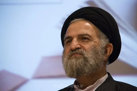مسئولان روی مین راه می‌روند/لزوم کنار گذاشتن اختلاف برای حفظ منافع ملی