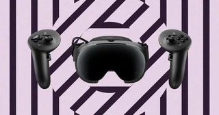 نقد و بررسی Valve Steam Frame: گران و ناپایدار