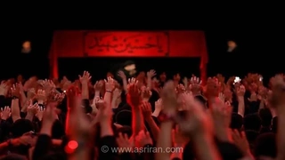 هیئت امام حسین(ع)؛ خیمه مردمی یا سنگر جناحی؟