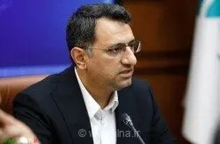 وام ۵۰ میلیونی کیش برای ۲ هزار نفر تا پایان سال