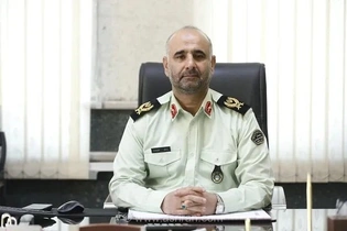 تمدید مهلت معافیت سربازی برای مشمولان دارای سه فرزند و بیشتر تا پایان سال ۱۴۰۷