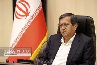 بانک مرکزی از آغاز فعالیت نخستین صندوق سرمایه‌گذاری ارزی با درآمد ثابت تا پایان شهریورماه خبر داد