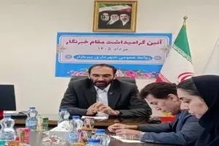 مردم پیربازار خواستار حل مشکل آب شرب هستند/ شهردار: صبر مردم به سر آمده است