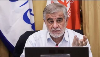 برگزاری انتخابات شوراها در سراسر کشور تأیید شد