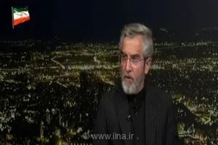 معاون شورای عالی امنیت ملی: آمریکا به تعهدات خود در قبال دارایی‌های بلوکه شده ایران عمل نکرد و نقض عهد داشت