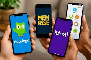 ۶ شرط موفقیت بازی‌وارسازی در آموزش زبان انگلیسی