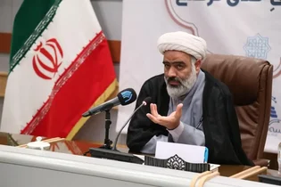 طرح شهرداری تهران برای تثبیت قیمت اقلام اساسی با محوریت مساجد