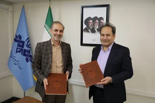 طراحی «ریز‌شبکه تخصصی کارگر» در ایران‌صدا