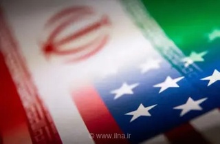 ایران برای احیای تفاهم‌نامه تلاش کند؛ فرسایشی شدن به نفع ما نیست