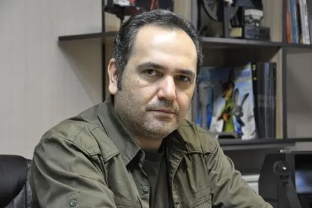 کات‌اوت؛ راهی سریع‌تر برای ورود به دنیای انیمیشن