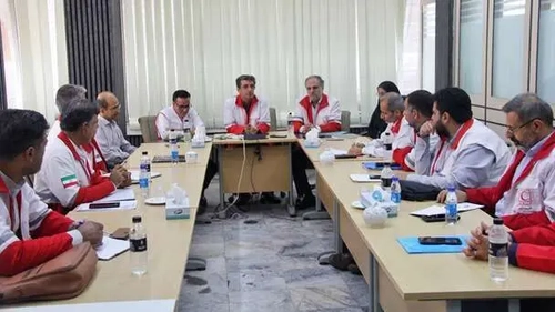 خدمت به نیازمندان، بالاترین اجر و مسئولیت اجتماعی