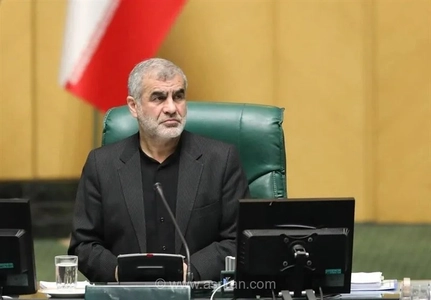 نگرانی نیکزاد از وضعیت حجاب: تردید در مقصد پروازها به دلیل ظاهری افراد