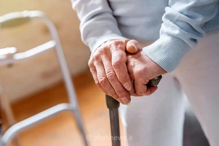 ۵ راهکار ساده برای کاهش خطر ابتلا به بیماری پارکینسون
