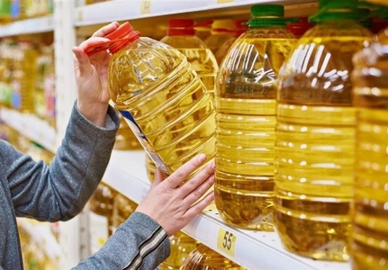 کدام روغن برای آشپزی سالم‌تر است؟