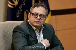 اصغر خلیلی سکان هدایت مجموعه تئاتر شهر را به دست گرفت؛ تغییرات مدیریتی در قلب تئاتر ایران