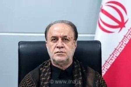 هشدار جدی نایب رئیس مجلس به کارفرمایان اوکراین: هرگونه شیطنت در دریای خزر پاسخ پشیمان‌کننده‌ای خواهد داشت