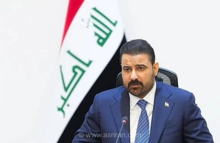 عراق: پایان ماموریت ائتلاف نظامی تا ۳۰ سپتامبر اعلام می‌شود