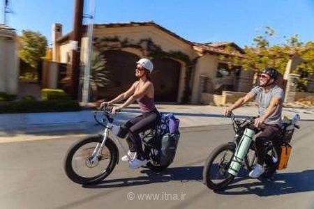 بحران در قوانین حمل‌ونقل؛ آیا دوچرخه‌های برقی بدون پدال باید در دسته‌بندی جدیدی قرار بگیرند؟