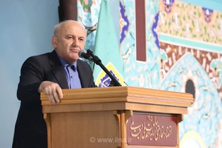 واگذاری ۳۰ هزار واحد مسکونی در مازندران؛ پیشرفت پروژه‌های زیرساختی
