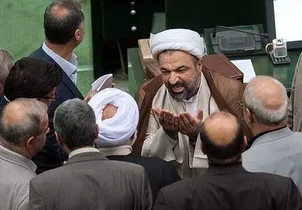 حمید رسایی: توافقی میان سران قوا در برخی مسائل وجود دارد