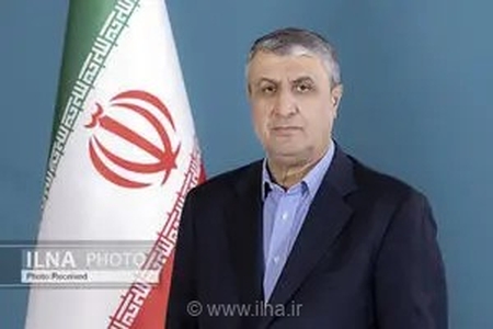 اقتدار علمی و استقلال ملی؛ میراث رهبر شهید که با خون ماندگار شد