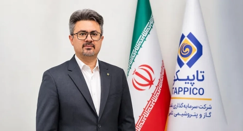نقشه‌راه توسعه فناوری افزودنی‌ها در صنعت روانکار؛ از تحقیق تا تولید