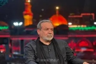 سیدعباس عراقچی در سفر به نجف: زیارت اربعین فرصتی برای تجدید قوا و شارژ انرژی است