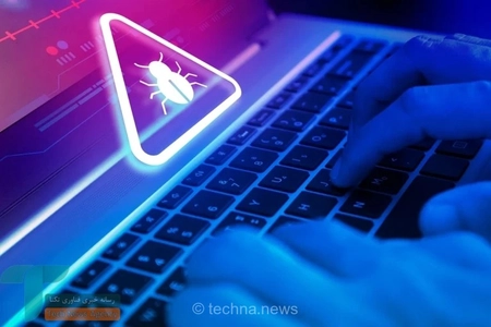 بدافزار SynkLoader با سوءاستفاده از مایکروسافت تیمز، سازمان‌ها را هدف قرار می‌دهد