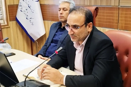 دوچرخه‌سواری همگانی با سبک زندگی تحرک‌محور