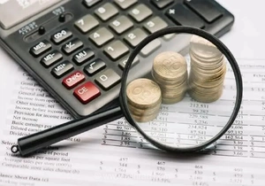 مخالفت کمیسیون شوراها با اصلاح ماده ۴۲ مالیات بر ارزش افزوده