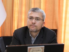 نماینده مجلس: مذاکره‌ای در پیش نیست، ابتدا دارایی‌های ایران آزاد شود