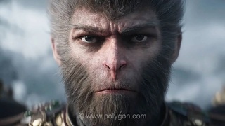 توسعه‌دهندگان Black Myth: Wukong با الهام از فیلم کریستوفر نولان، استفاده از هوش مصنوعی در دنباله بازی را رد کردند