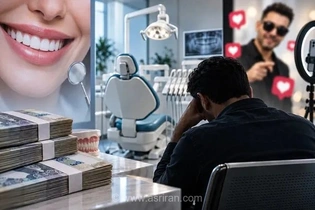 تبلیغات پرهزینه و مسئولیت‌پذیری؛ آیا «کوروش کمپانی ۲» در راه است؟