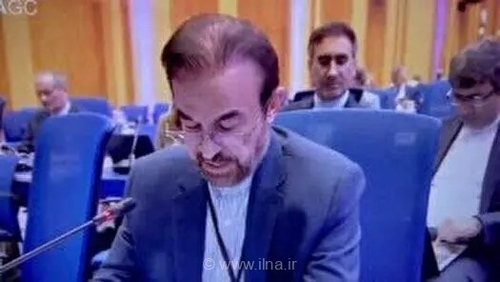ایران: حمله به تاسیسات هسته‌ای باید با «تحمل صفر» مواجه شود