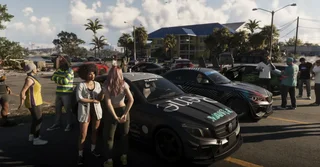 بازی GTA VI دارای پادکست و حداقل شش ایستگاه رادیویی خواهد بود