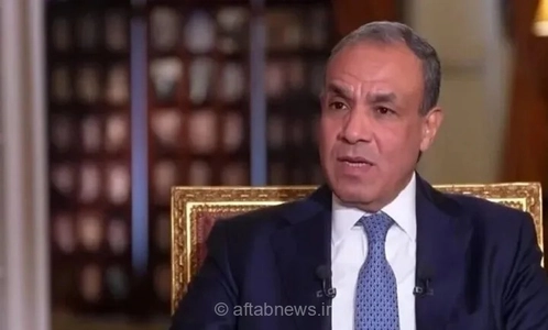 مصر: تلاش برای بازگشت ایران به میز مذاکرات با میانجی‌گری قاهره