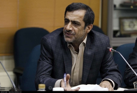 پیچیدگی‌های سیاسی عراق و تاثیرگذاری مثلث قدرت بر معادلات کشور
