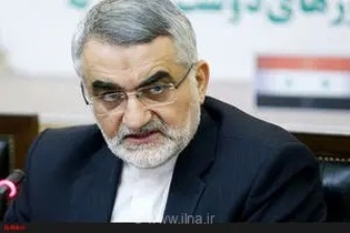 پاسخ ایران به تجاوزات آمریکا «چند برابر» خواهد بود