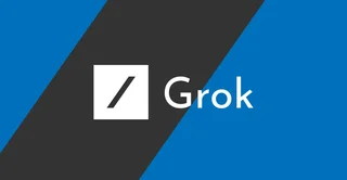 پشتیبانی SpaceXAI از توزیع لینوکس Omarchy با 1.5 میلیون دلار توکن Grok