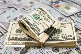 بازگشت ۷.۵ میلیارد یورو ارز به چرخه اقتصادی با ورود قاطعانه دادستانی تهران به پرونده‌های ارزی