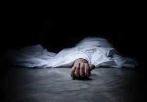 مرگ مشکوک خانواده مشهدی در صومعه‌سرا؛ ادعای مسمومیت عمدی