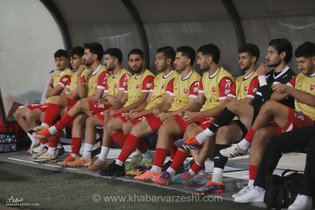 اگر اسکوچیچ به پرسپولیس آمد بازیکن خوب هم بیاورد/ قلعه‌نویی ساعتش را به رخ چه کسی می‌کشید؟