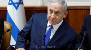 سفر جنجالی نتانیاهو به واشنگتن؛ نخست‌وزیر اسرائیل با وجود شایعات لغو سفر و تهدیدات امنیتی عازم آمریکا شد