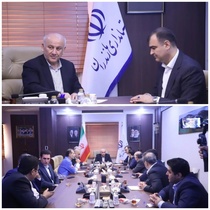 پرداخت خسارت سیل مازندران تا پایان هفته؛ تغییر رویکرد بیمه به توسعه