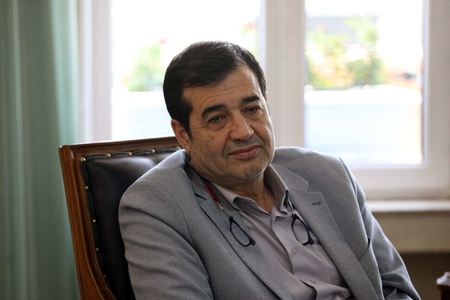 تکذیب حکم زندان برای وزیر ورزش