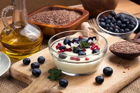 رژیم بودویگ برای درمان سرطان؛ واقعیت یا وعده پوچ؟