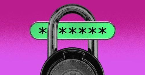 1Password راه‌حلی امن برای استفاده از هوش مصنوعی در ورود به حساب‌ها ارائه داد