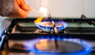 هشدار معاون استاندار گلستان: احتمال قطعی گاز ۹۰ روزه در سه استان شمالی