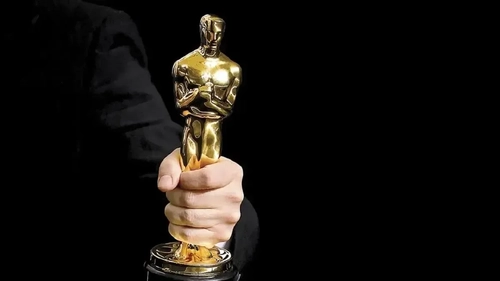 رقابت فیلم‌های ایرانی برای جوایز اسکار ۲۰۲۷