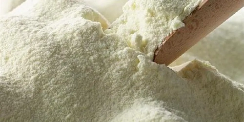 سهمیه شیرخشک نوزادان غیرقابل انتقال است